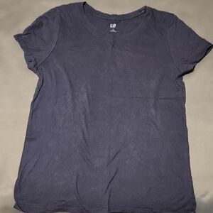 GAP Short Sleeve Tee